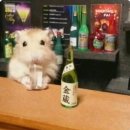 미리봄한의원 | 일이 많아 감사하고 한의원을 다니기 시작했고 갑자기 연말이 되어버렸다 지금은 휴가중 ...