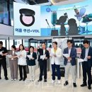 인천 교통약자 이동지원센터 이미지