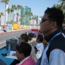 몬주익 영웅 이미지