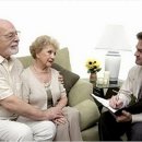 123노인복지센터 이미지