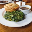 11500-6-63-12 | (서울시 용산구 양식 지역 맛집) 브라이리퍼블릭 이태원