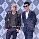 피오코리아 이미지