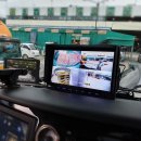 대형모터스 이미지