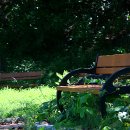 은혜동산 이미지