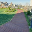 버티 공영주차장 이미지