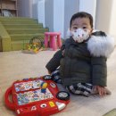 삼성바른치과 - 하남시 미사강변대로 212 | 삼성바른치과