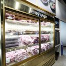 장한한우 이미지