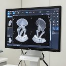 율리프라임치과의원 | 드디어 나도 '잇몸 튼튼' 챌린지 시작! 프라임 39 플란트 치과의원 썰 푼다!