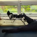 제이한방병원 이미지