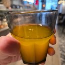 아트컨츄리 | 하단역맛집 피자몰 뷔페 아트몰링부산하단점 6월 신메뉴 후기 | 피자무한리필