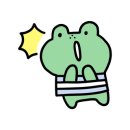 봉동생강농원 이미지