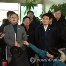 임종일사무소 이미지