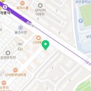 송파동아권투체육관 이미지