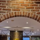 채선당묵동점 | 먹골역 샤브샤브 맛집 채선당 묵동점 내돈내산 후기