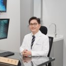 더편한마취통증의학과의원 이미지