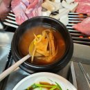2024-02-0081 - 옥천군 | 익선동 갈매기살 골목 맛집, 종로3가 야장 맛집, 갈매기살 맛집, 종로3가 노포 (feat.내돈내산, 솔직후기)