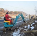 둔포농장 이미지