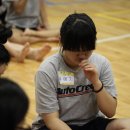 영주여자고등학교 이미지