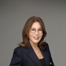 (주)가교유학 이미지