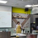 스스로 뚝딱 이미지