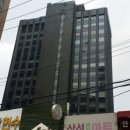 에이엠씨홀딩스 | 유동화 NPL 채권 매입 양수도 계약