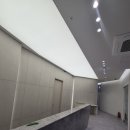 삼성성모연합의원 이미지