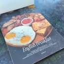 카티(KATI) | 치앙마이 브런치 맛집 :: 올드타운 브런치 카페 KATI Breakfast&amp;brunch 내돈내산 웨이팅 후기