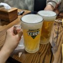 노랑통닭 논산점 이미지