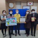 수원시노인정신건강복지센터 이미지