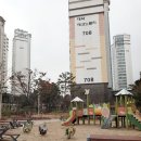 관평초등학교(병설) 이미지