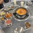 소3-44 | 신당동 맛집 더제곱 소곱창맛집 먹고 온 후기