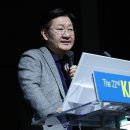 금강종합동물병원 이미지