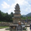 동안성병원 이미지