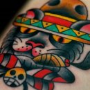 타투잉 TATTOOING 네이버블로그