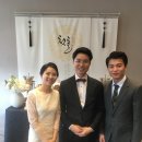 천안아이엠씨