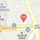 김순관마취통증의원