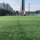 S풋살클럽