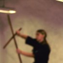 해동검도도장 이미지