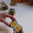 지에스25 사근본 | 편의점 두쫀쿠 비교 CU GS25 이마트24 전부 먹어본 리얼 후기