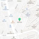 홍릉로 8 ~ 홍릉로 14-2 이미지