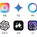 아이콘정보기술 이미지