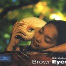 대한민국 100대 명반...브라운아이즈 1집...'Brown eyes' 이미지