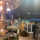 목살집 부안점 이미지