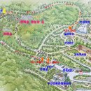 구덕문화공원(인공폭포 앞) 이미지