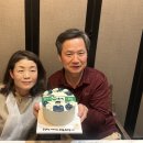 달별케이크