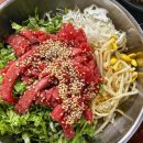 동남카인테리어 이미지