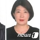 신왕종축 뉴스1