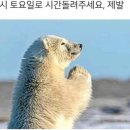 CU 익산청솔점 | 주간 모씨 (2021년 10월 넷째주)