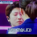 마이찐