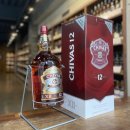 박정희로1L-12 이미지